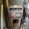 CHAMPION SPARK PLUG CLEANER