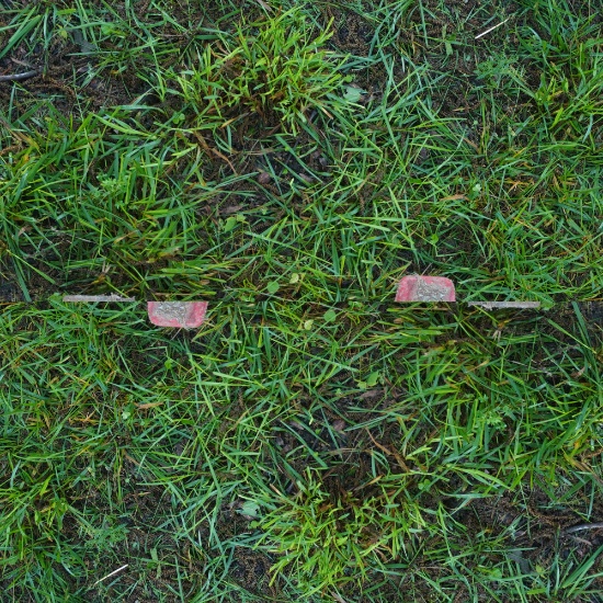 FLOOR JACK