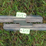 SEARS 36
