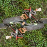 SAWS AND TOOLS