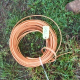 ELECTRICAL WIRE