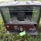 KEROSUN HEATER