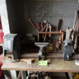 CRAFTSMAN 12