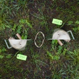 2 SEED SEEDERS