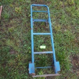 HAND TRUCKS