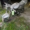 YOUTH MOTORCYCLE