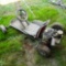 GO CART