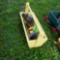 TOOL TRAY