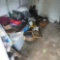 CONTENTS OF ROOM