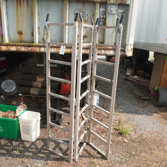 RAMP 50 X 60