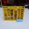 FUSES