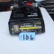 SHUMAKER BATTERY CHARGER