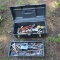 MISC. TOOLS