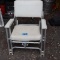 FISHING CHAIR