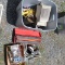 MISC. TOOLS