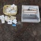 OUTLET COVERS