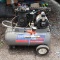 3/4 HP CHARGE AIR PRO COMPRESSOR