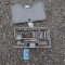 SET OF SOCKETS