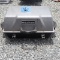 BBQ GRILL