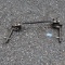 TOW BAR