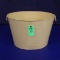 METAL PAIL  18 T
