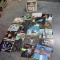 LOT OF ALBUMS