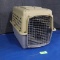 PET CARRIER