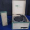 STEREOPHONIC SYMPHONIC STEREO W/ SPEAKER