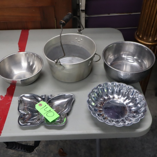 COOKWARE