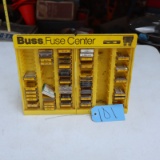 FUSES