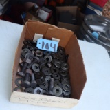 LRG  WASHERS