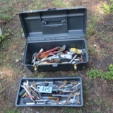 MISC. TOOLS