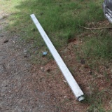 SHORING DECK BEAM  105