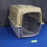 PET CARRIER