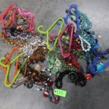 COSTUME JEWELRY
