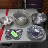 COOKWARE
