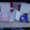 AMERICAN GIRL DOLL CLOTHES