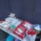 CHRISTMAS DECOR