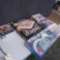 PUZZLES AND GAMES NEW
