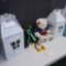 2 BUILD A BEARS