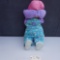 OSH GOSH DOLL 30 T