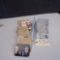 FOOTBALL CARDS