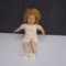 OLD IDEAL DOLL