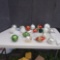 ORNAMENTS