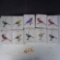 HALLMARK KEEPSAKES