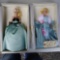 2 BARBIE DOLLS