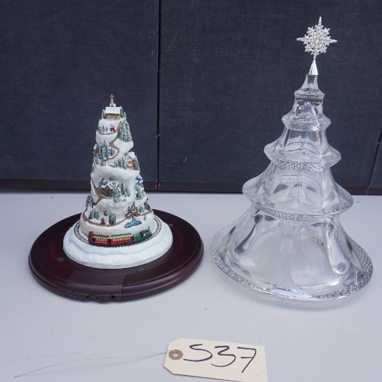 ON SITE PICKUP -ANTIQUES & COLLECTIBLE AUCTION