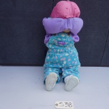 OSH GOSH DOLL 30 T