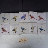 HALLMARK KEEPSAKES