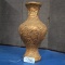 21 T HEAVY VASE